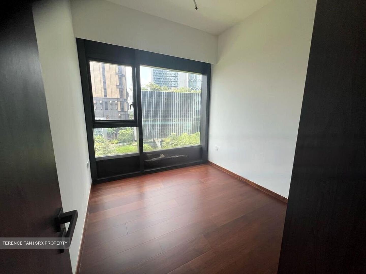 Midtown Modern (D7), Apartment #457315951